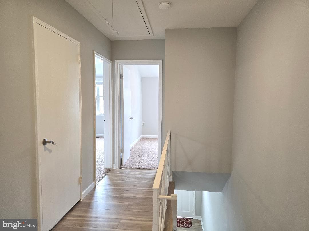 3759 Jason Avenue photo 10