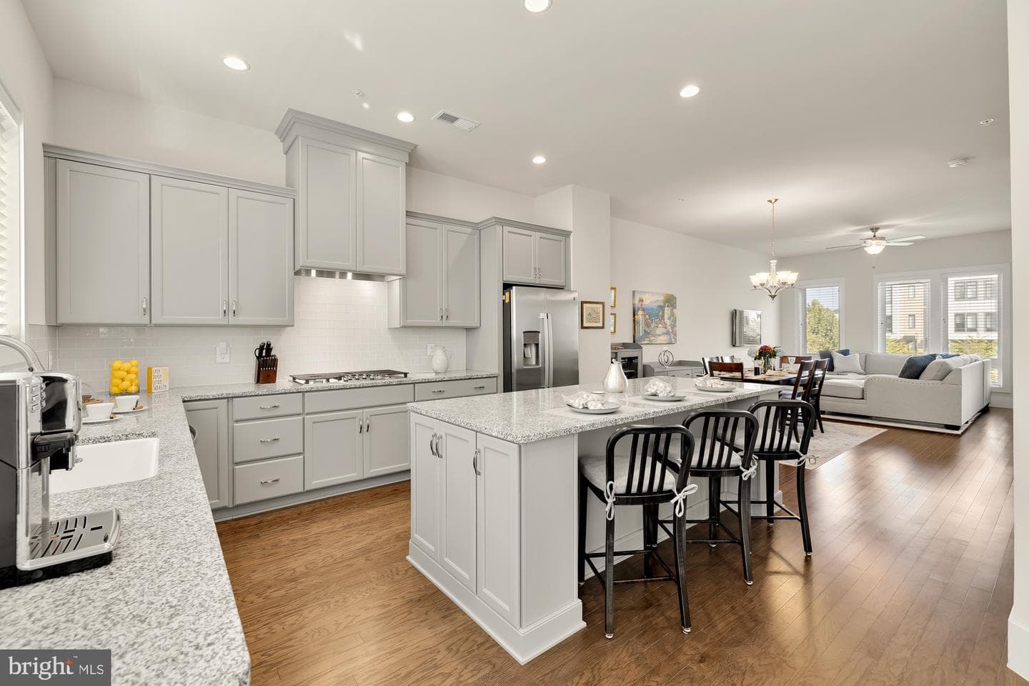 114 Ike Drive photo 15