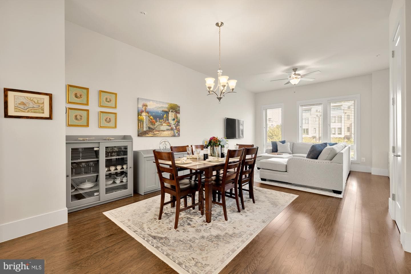 114 Ike Drive photo 19