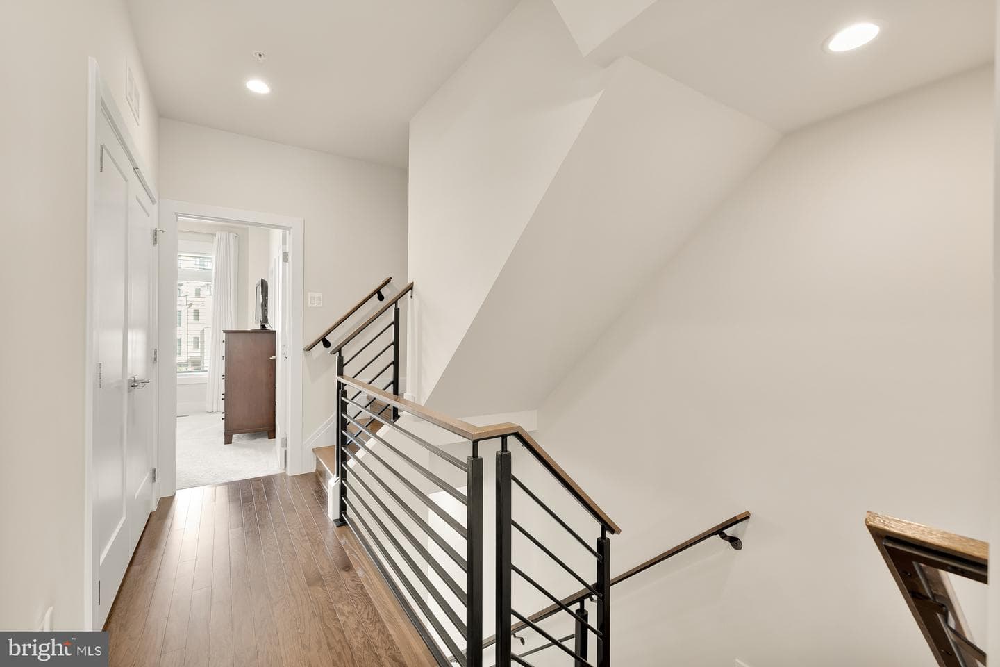 114 Ike Drive photo 27