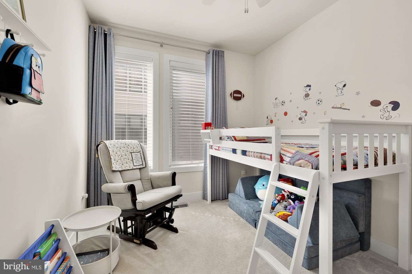 114 Ike Drive photo 31