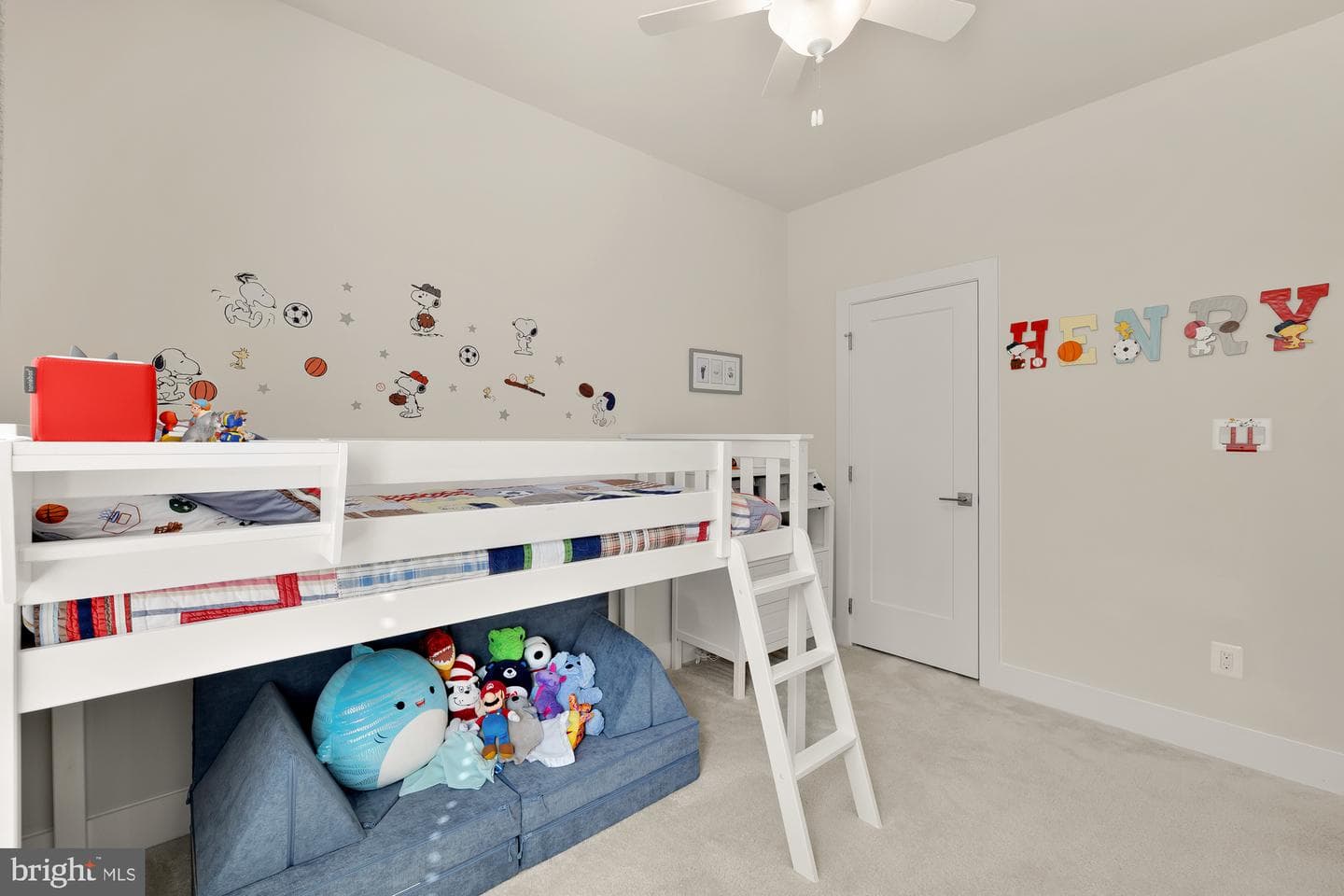 114 Ike Drive photo 32