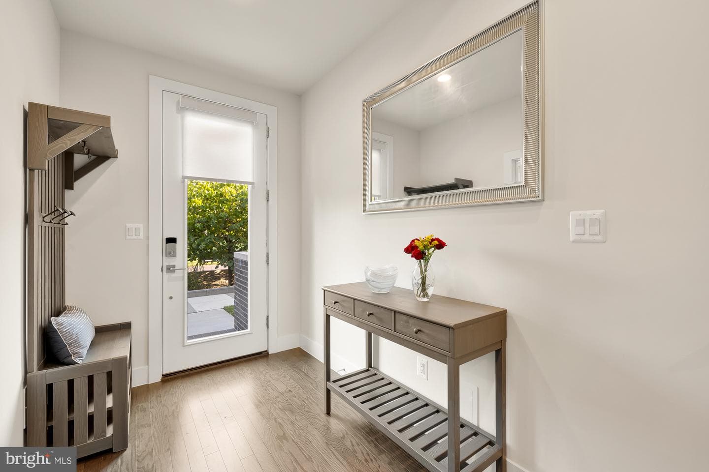 114 Ike Drive photo 6