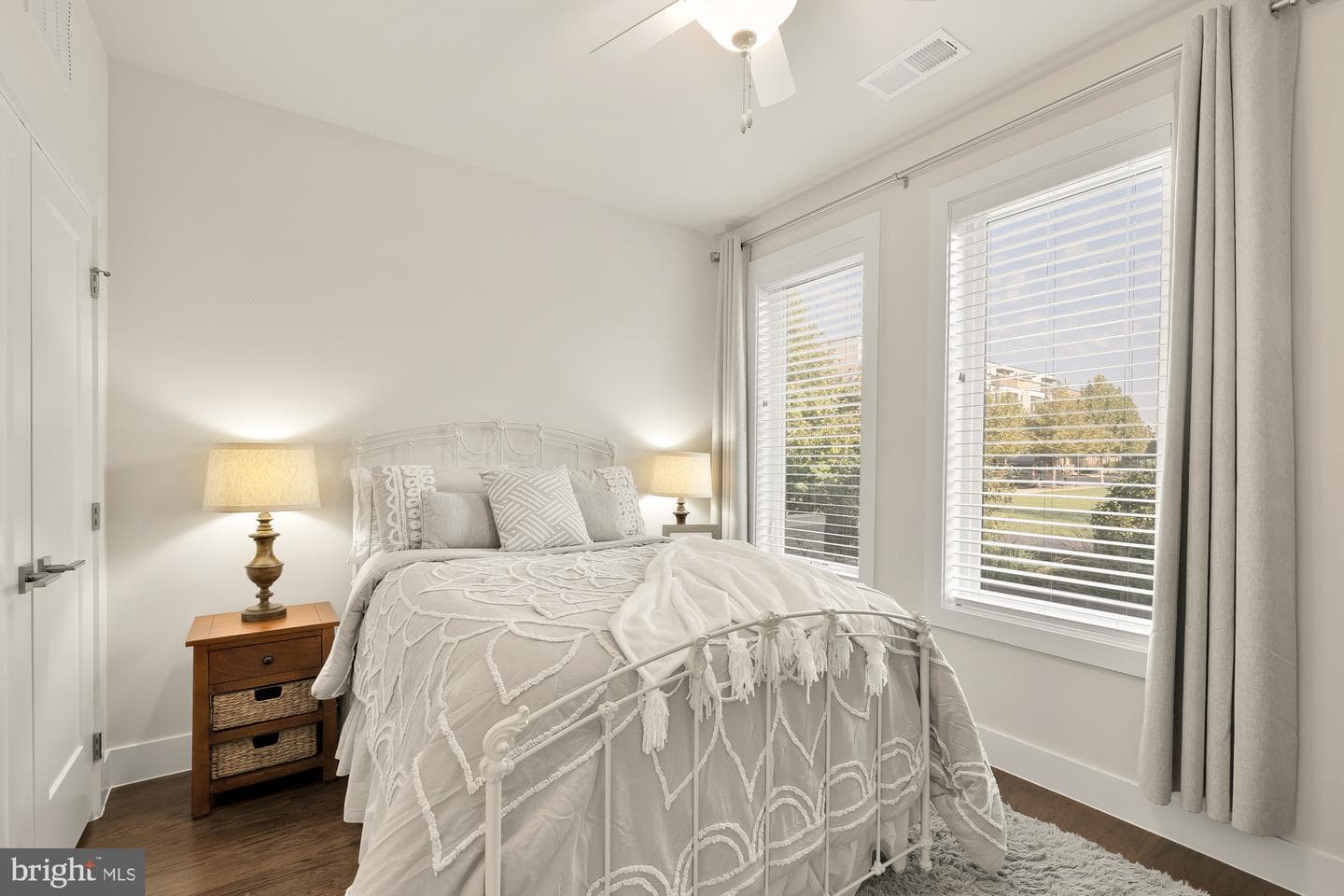 114 Ike Drive photo 8