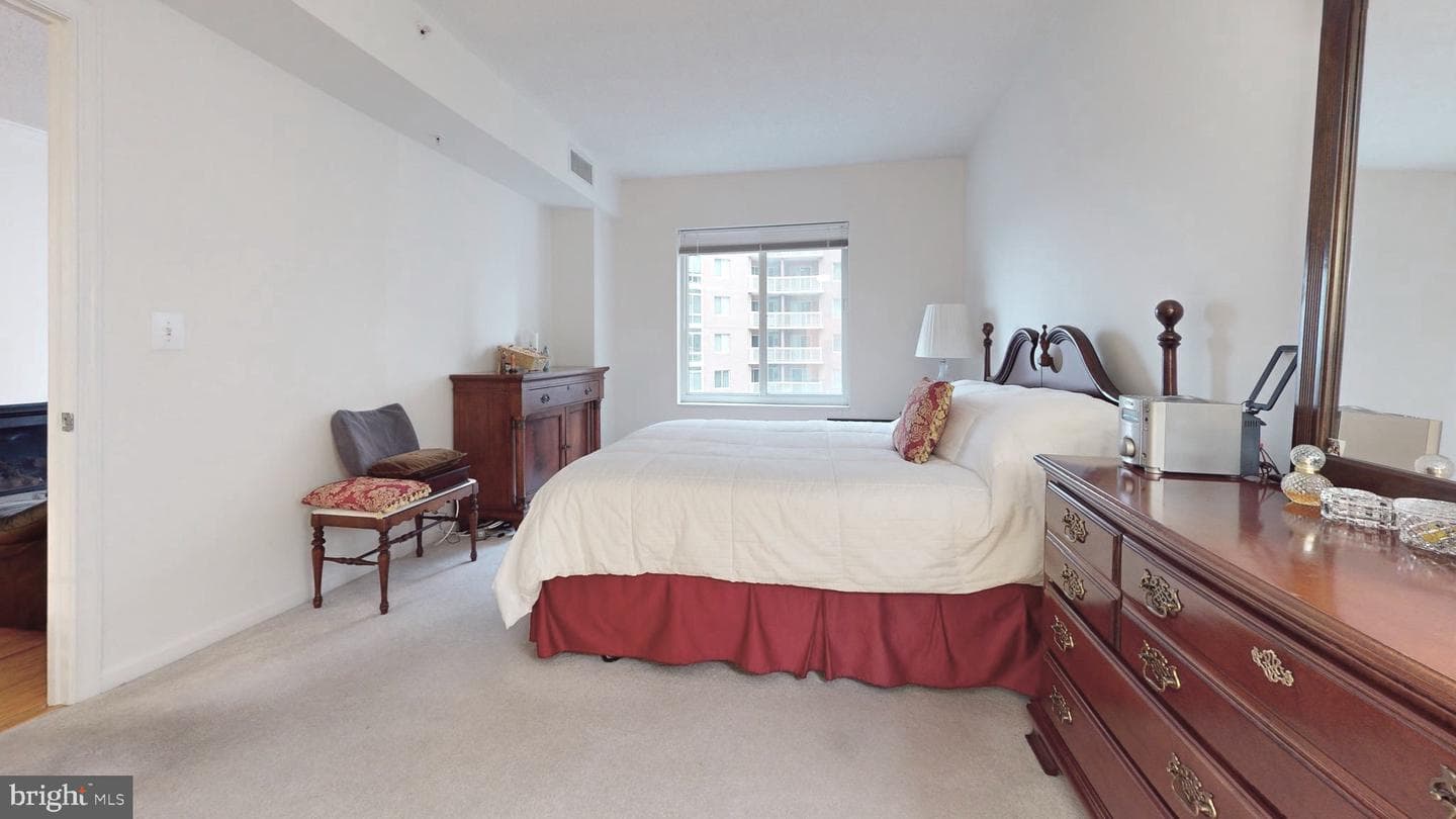 3101 N Hampton Drive #814 photo 18