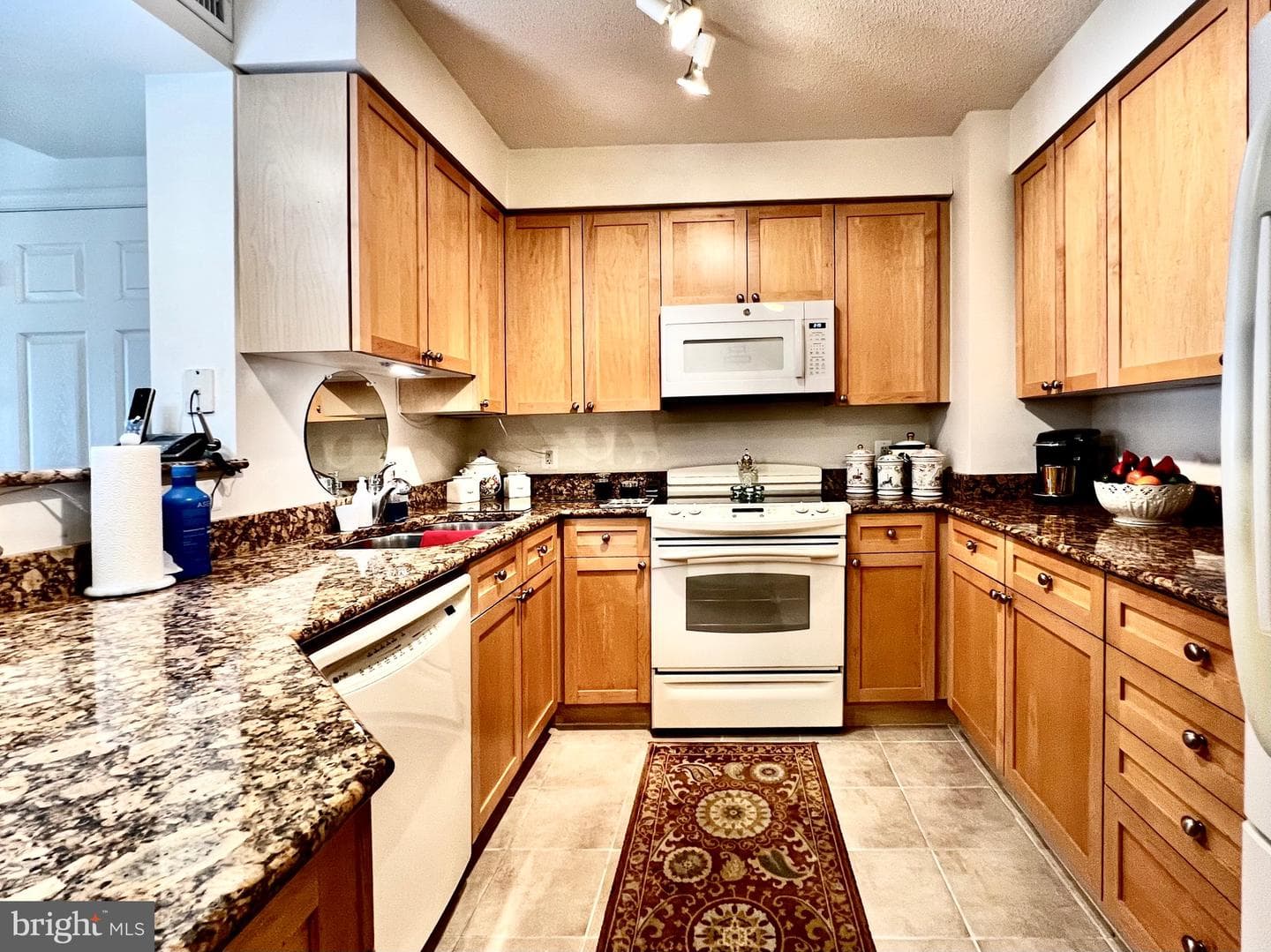 3101 N Hampton Drive #814 photo 21