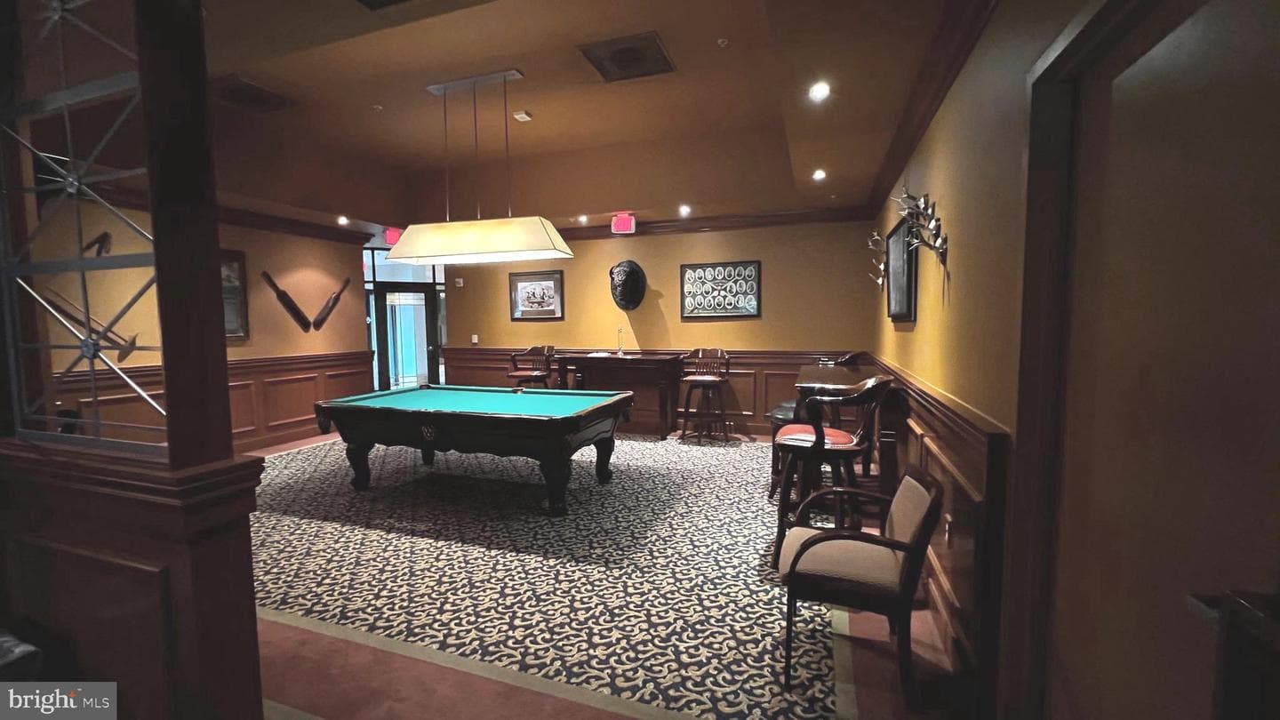 3101 N Hampton Drive #814 photo 25