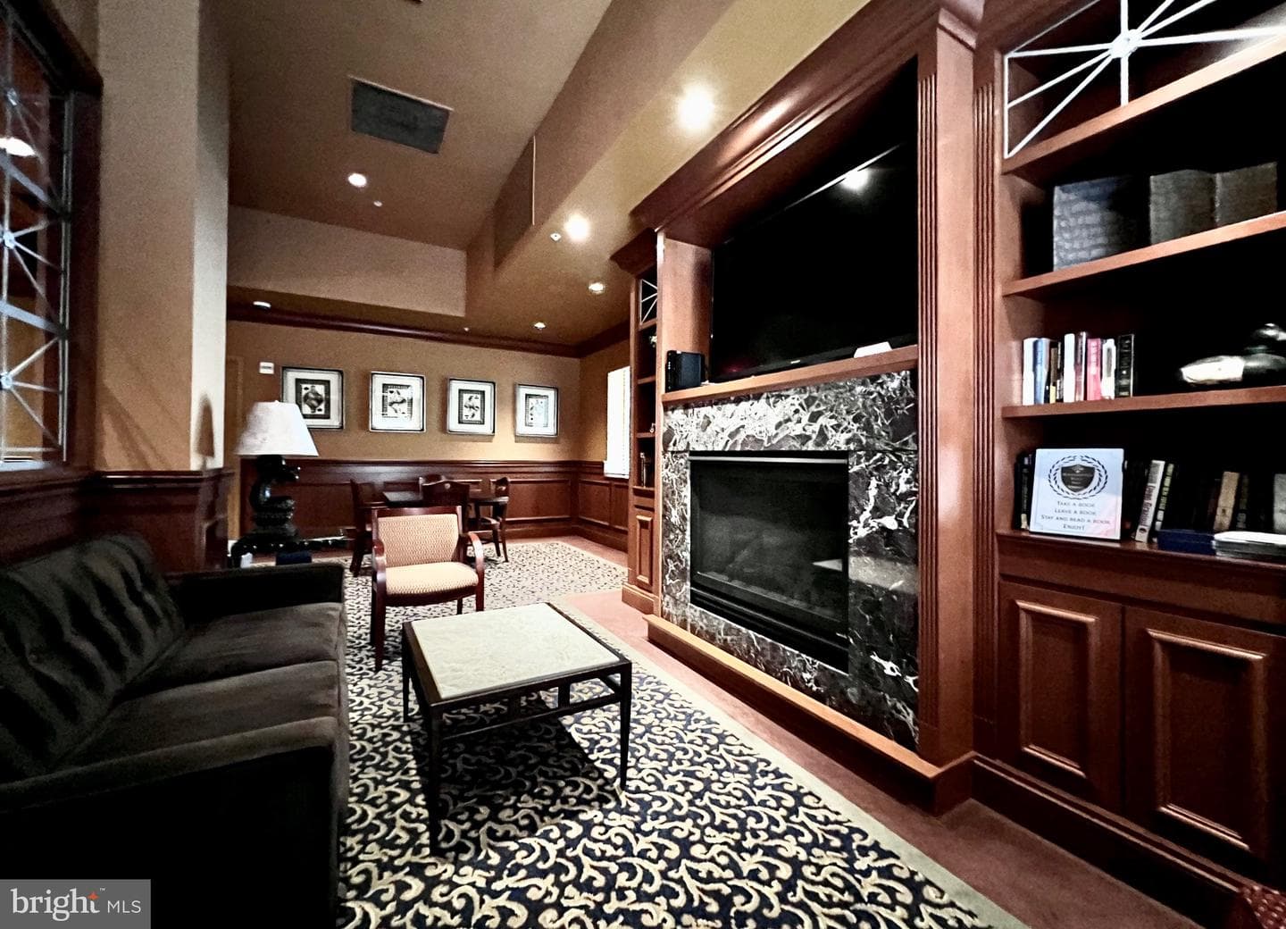 3101 N Hampton Drive #814 photo 37