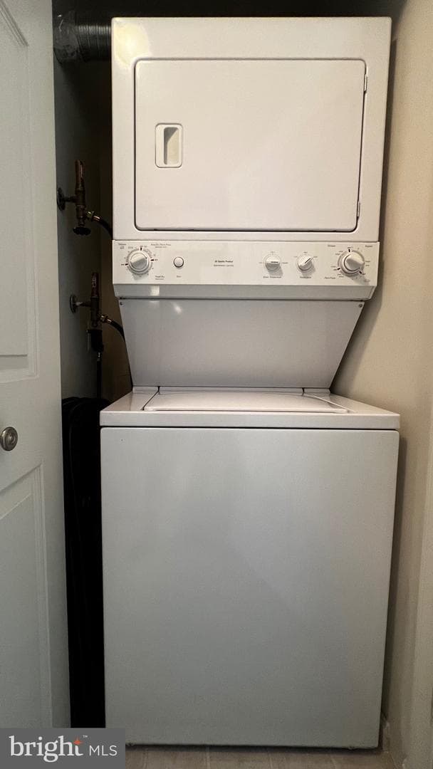 3101 N Hampton Drive #814 photo 9
