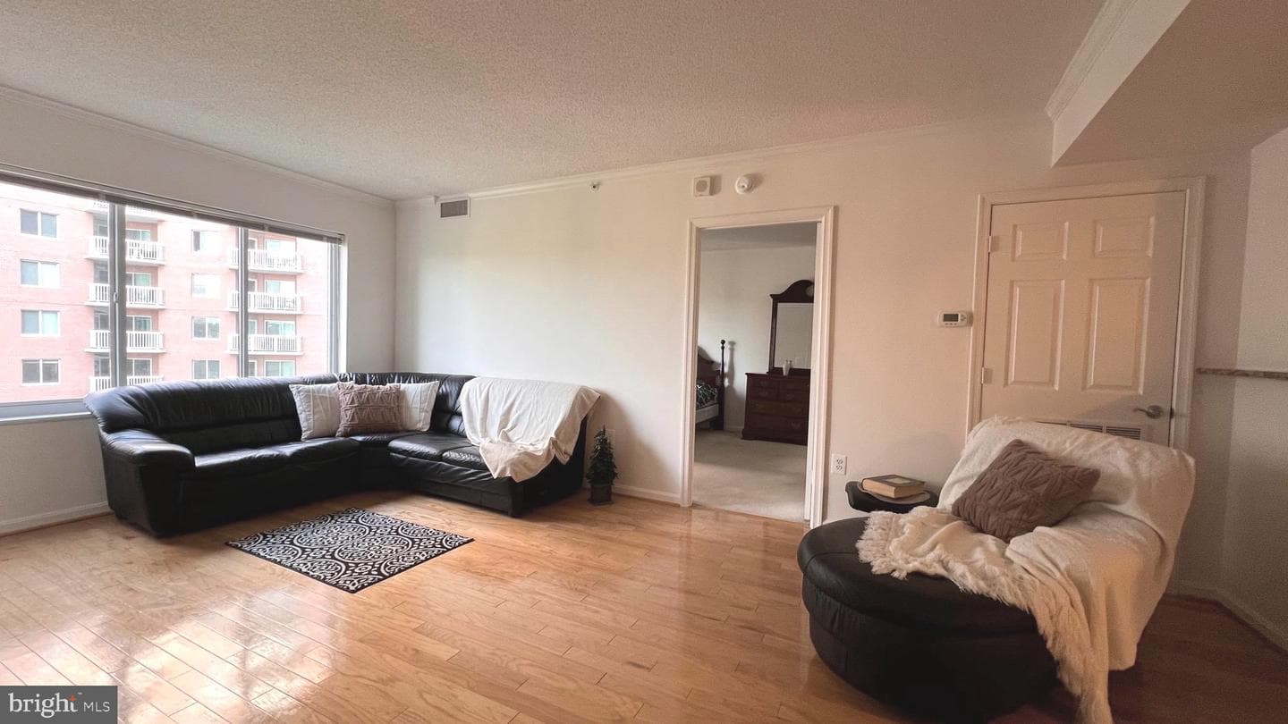 3101 N Hampton Drive #814 photo 90