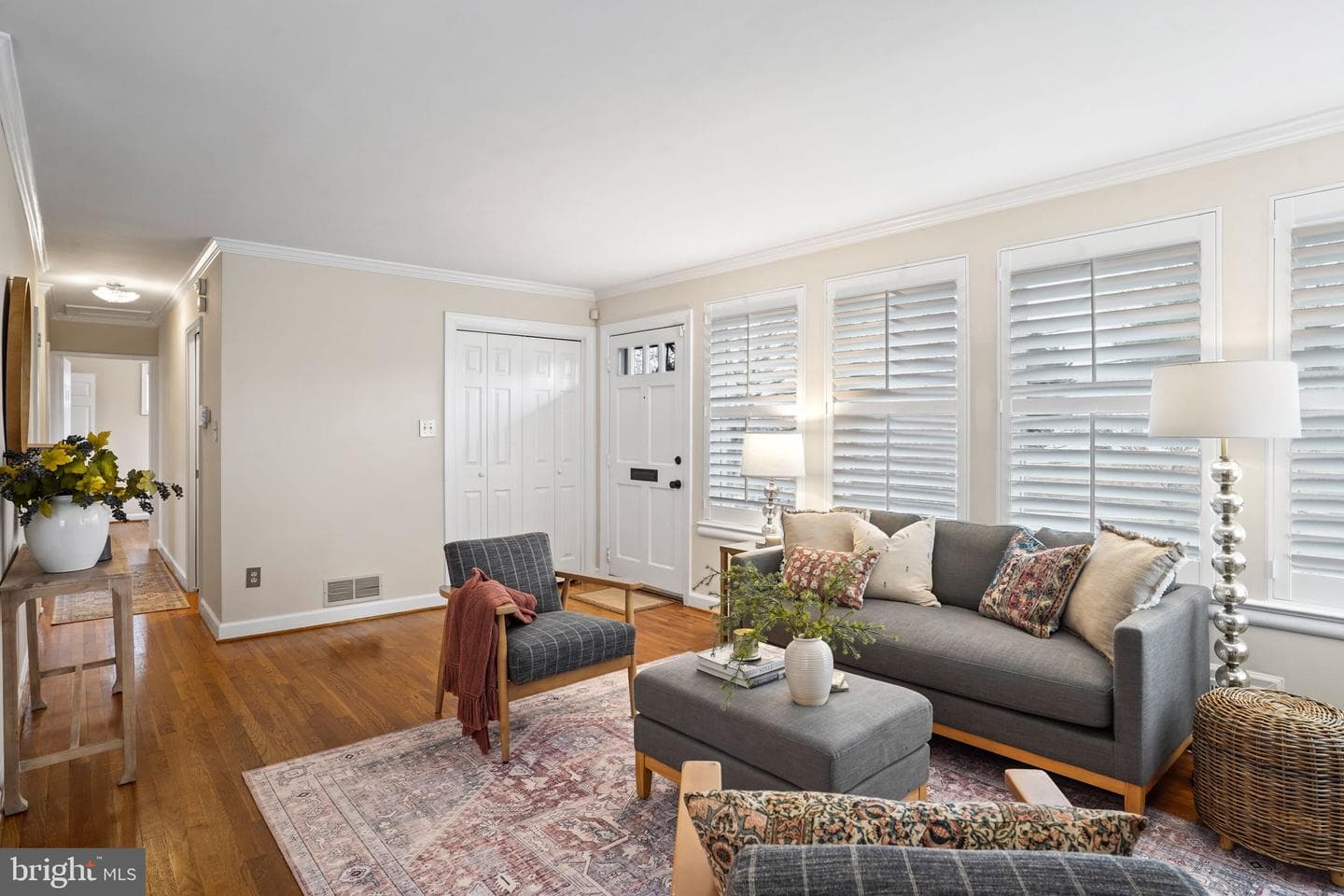 2216 N Early Street N photo 25