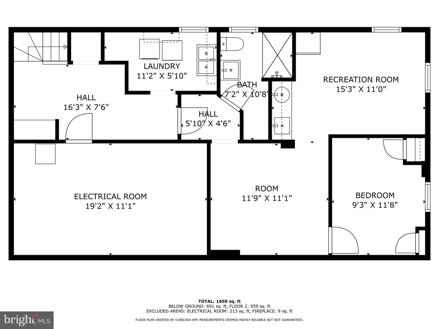 2216 N Early Street N photo 31