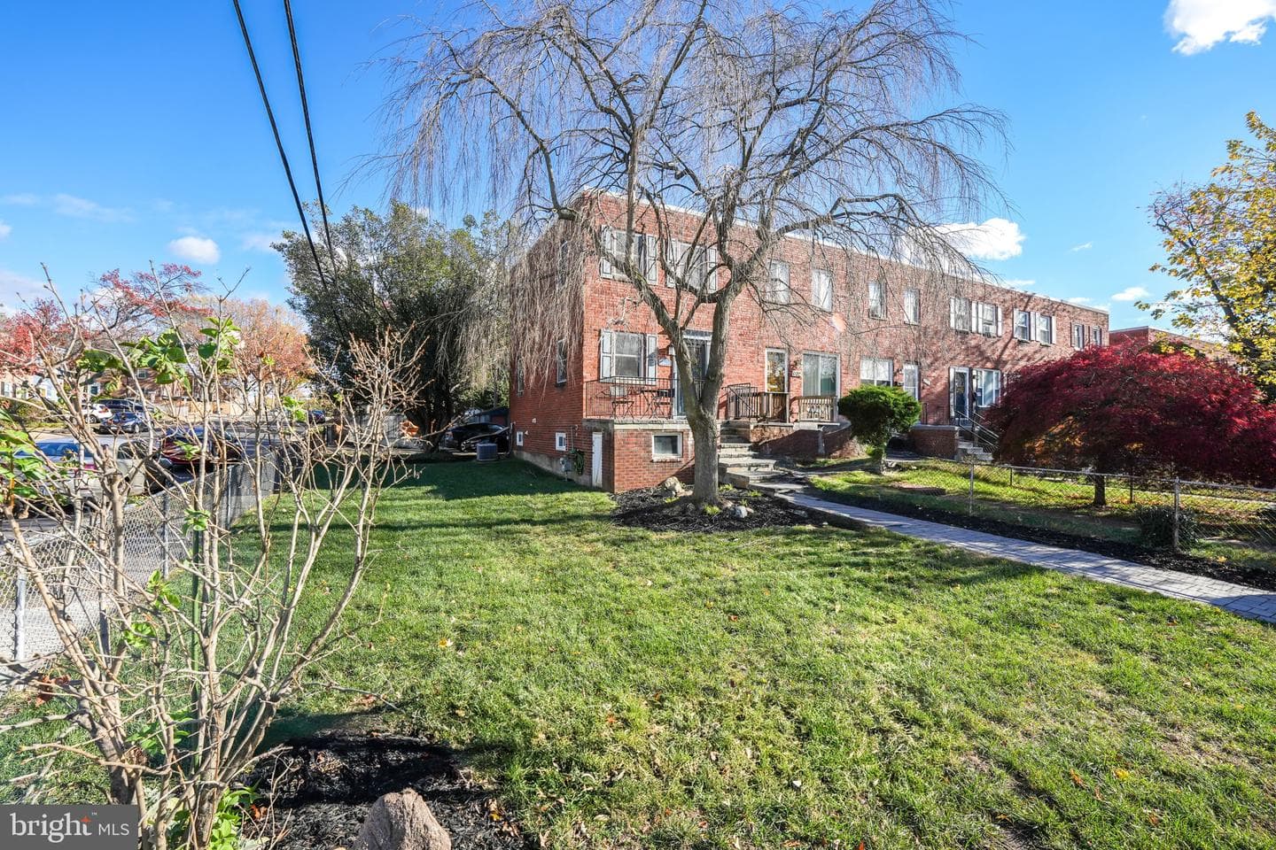 600 S Fayette Street photo 3