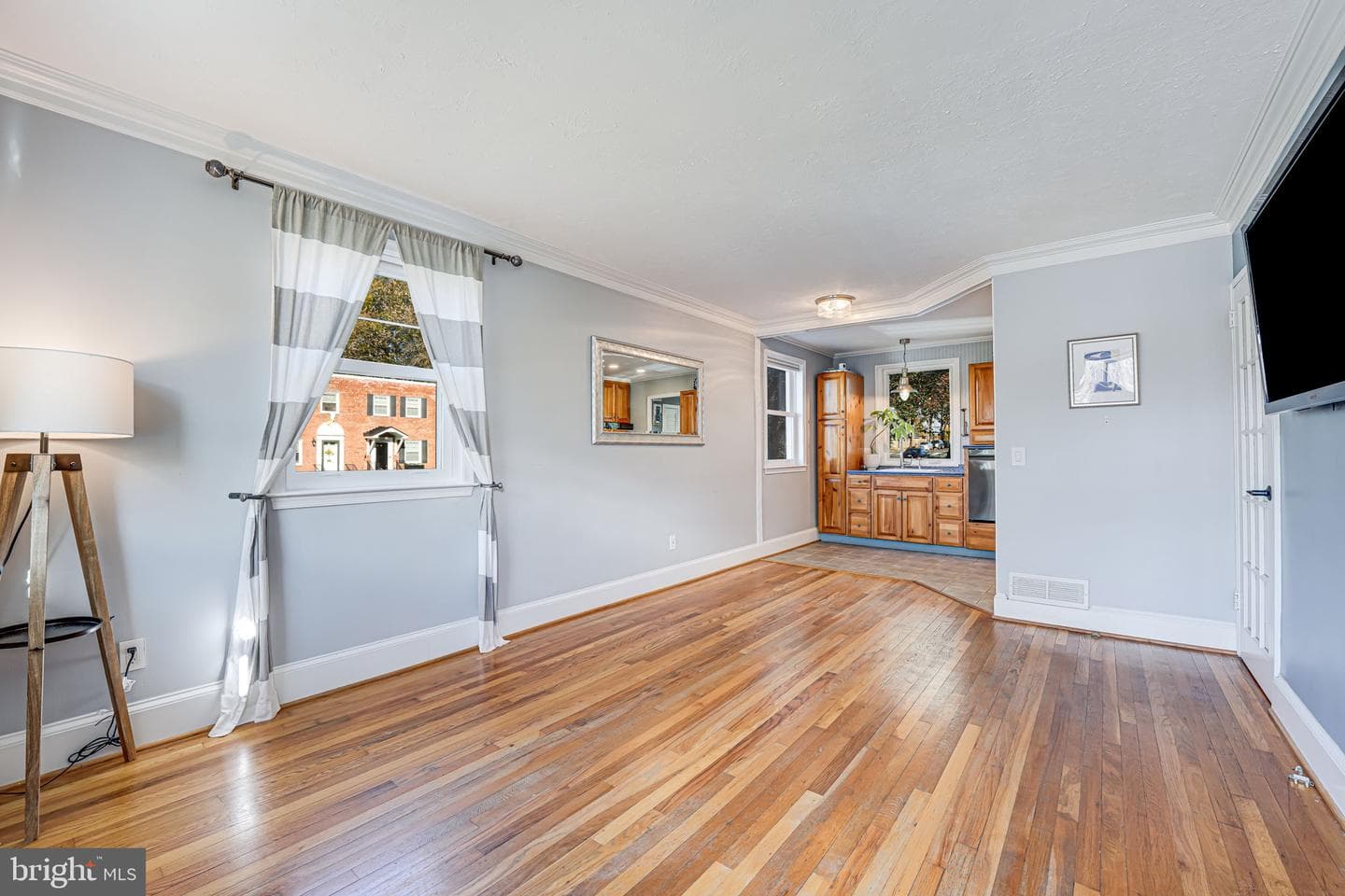 600 S Fayette Street photo 6