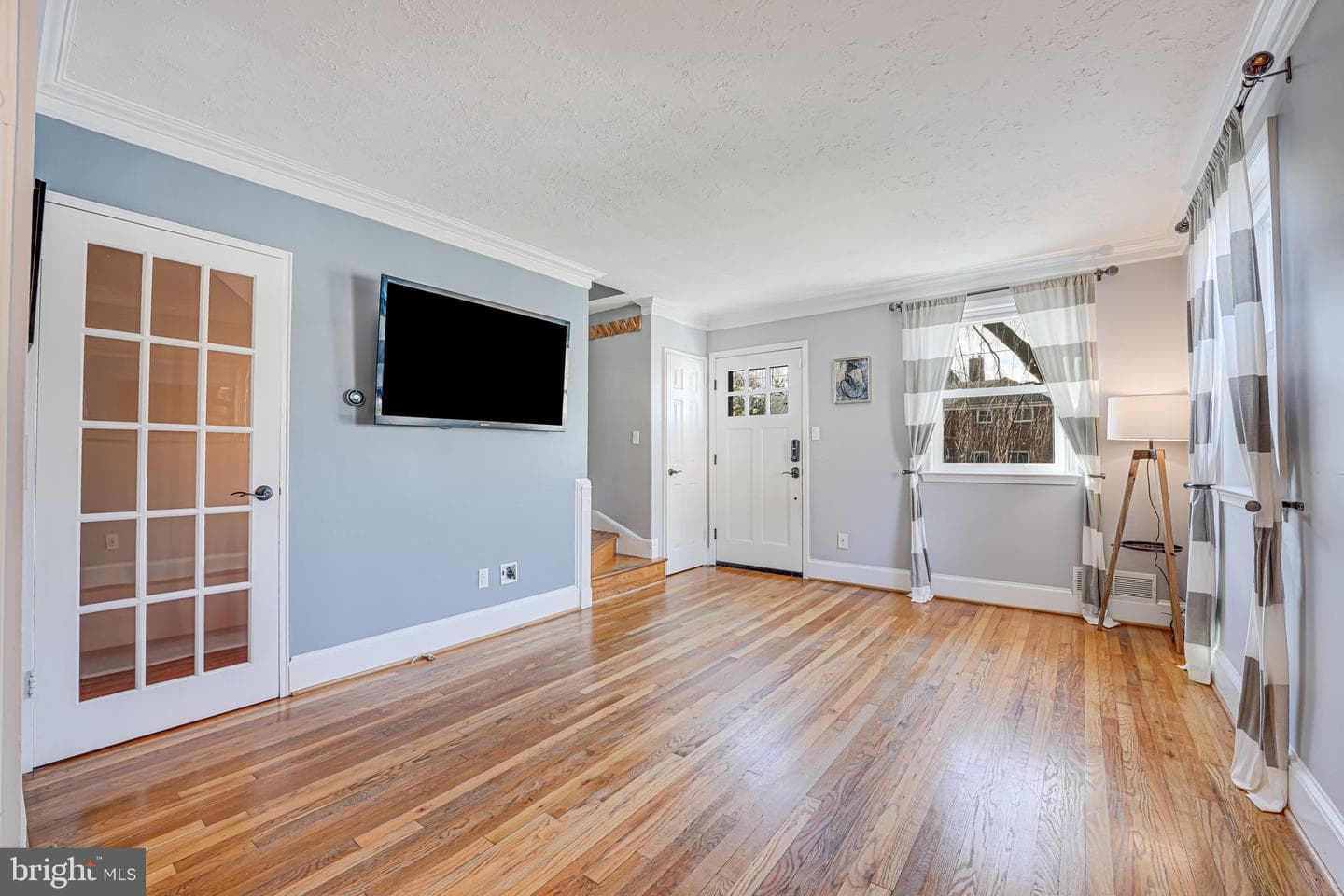 600 S Fayette Street photo 8