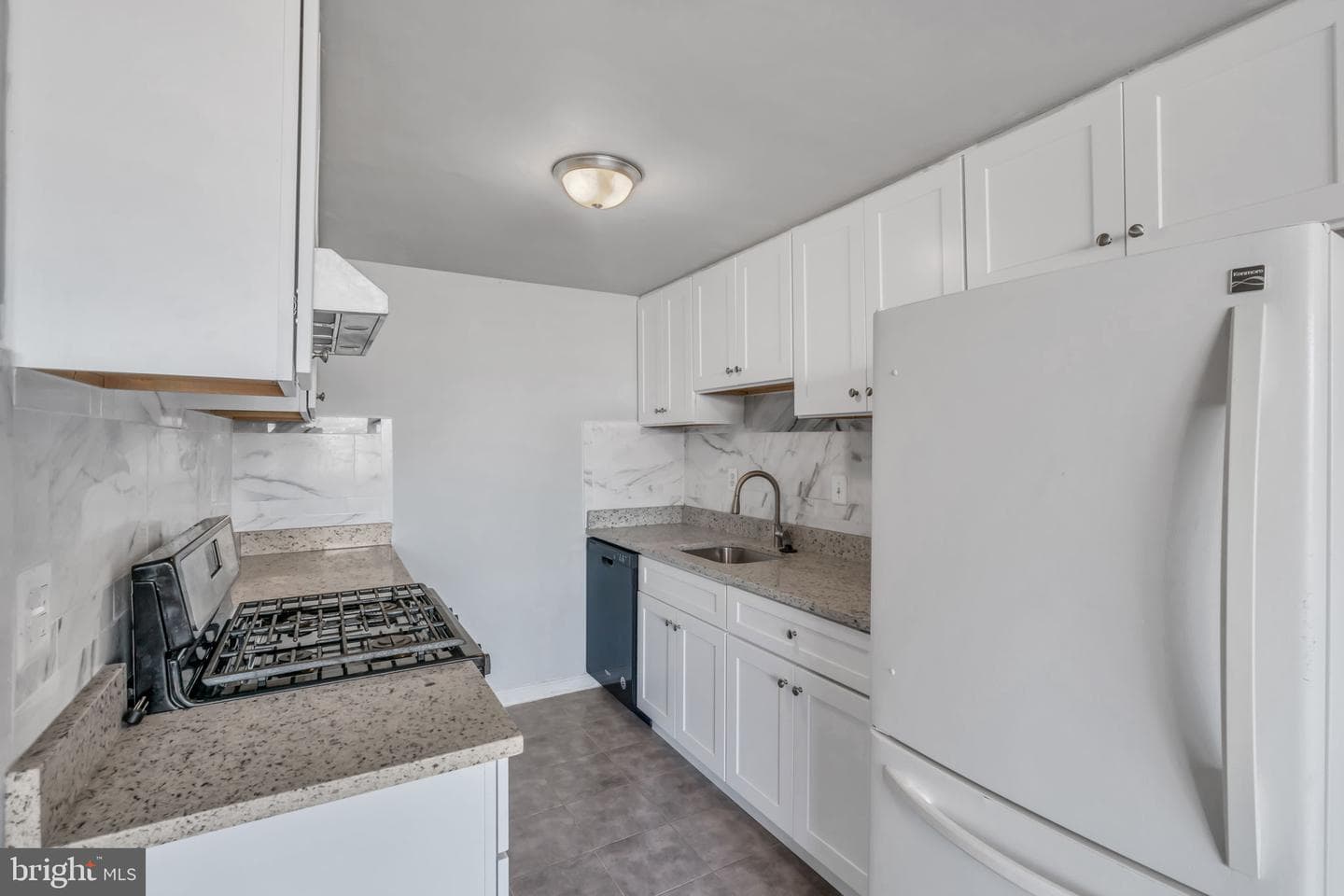 4600 Duke Street #1523 photo 13