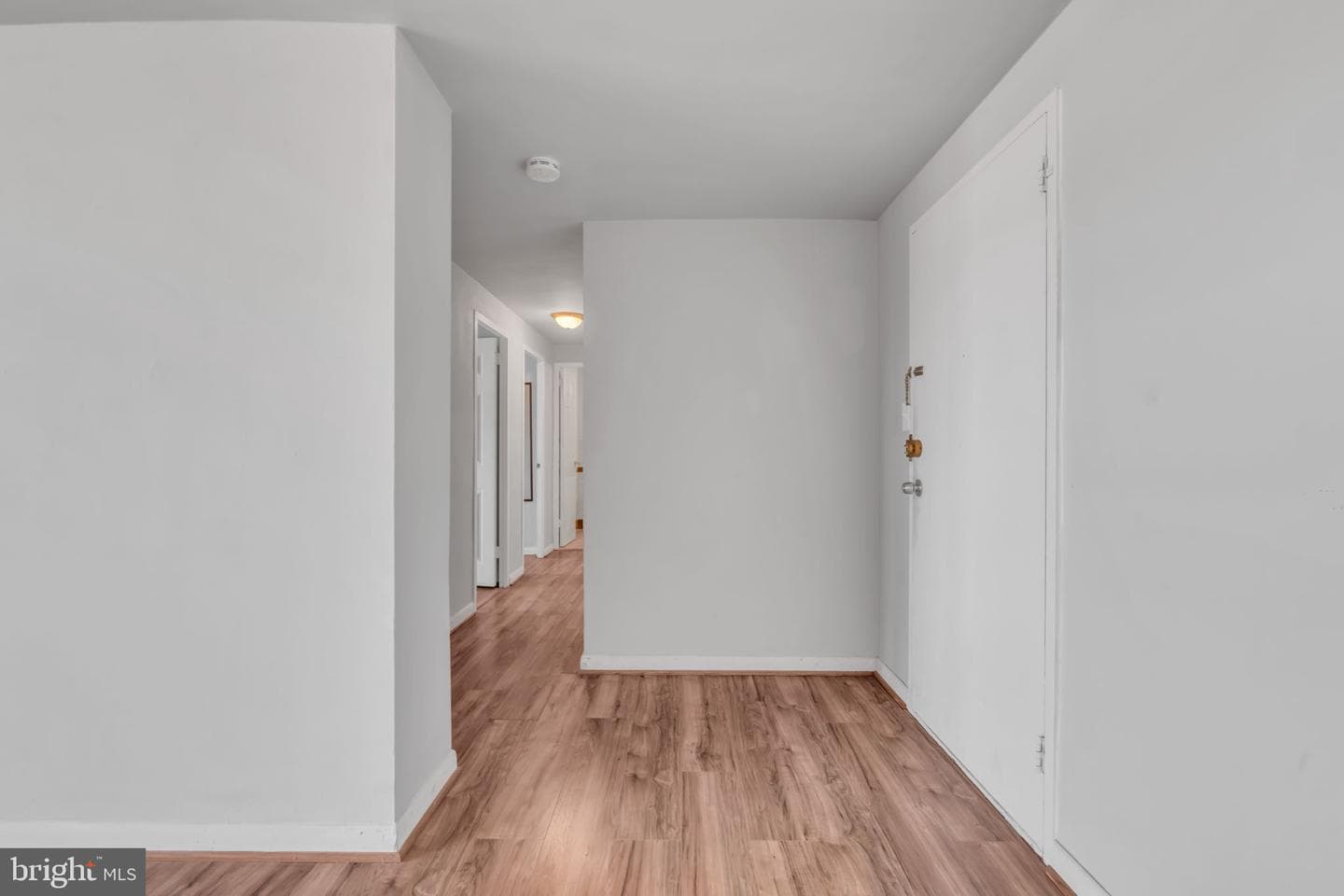 4600 Duke Street #1523 photo 15