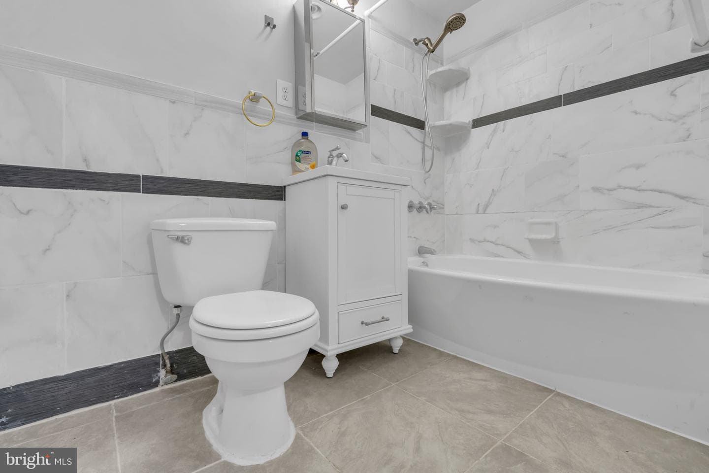 4600 Duke Street #1523 photo 18