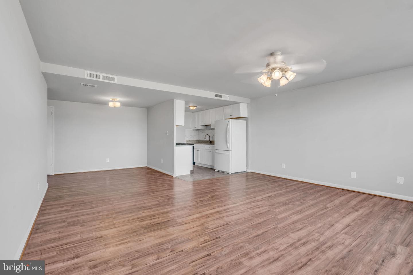 4600 Duke Street #1523 photo 4