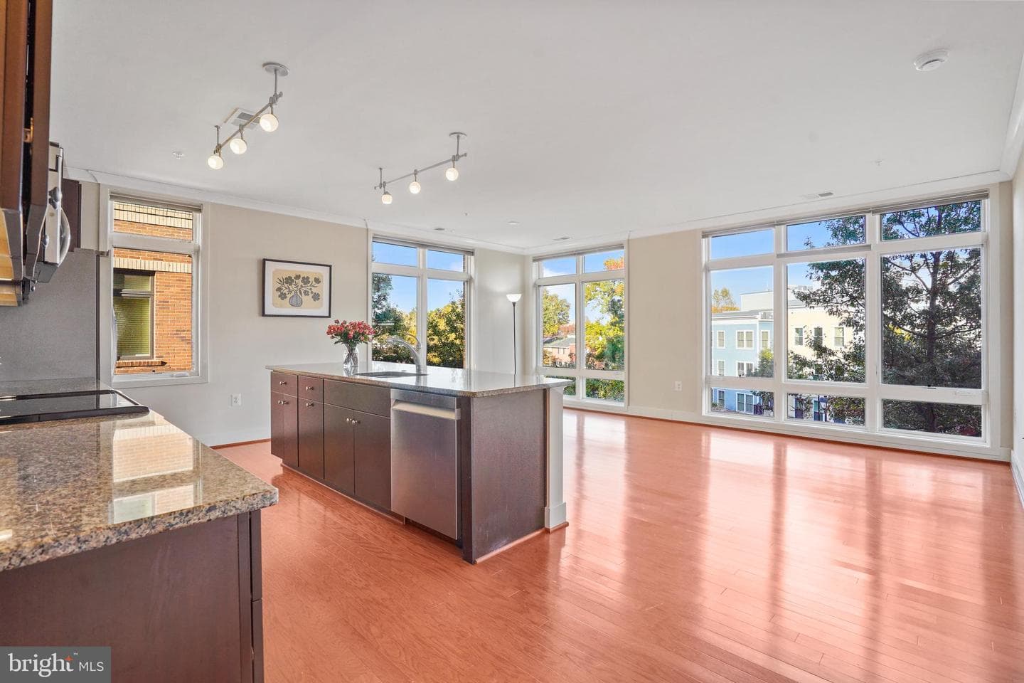 915 N Patrick Street #305 photo 1