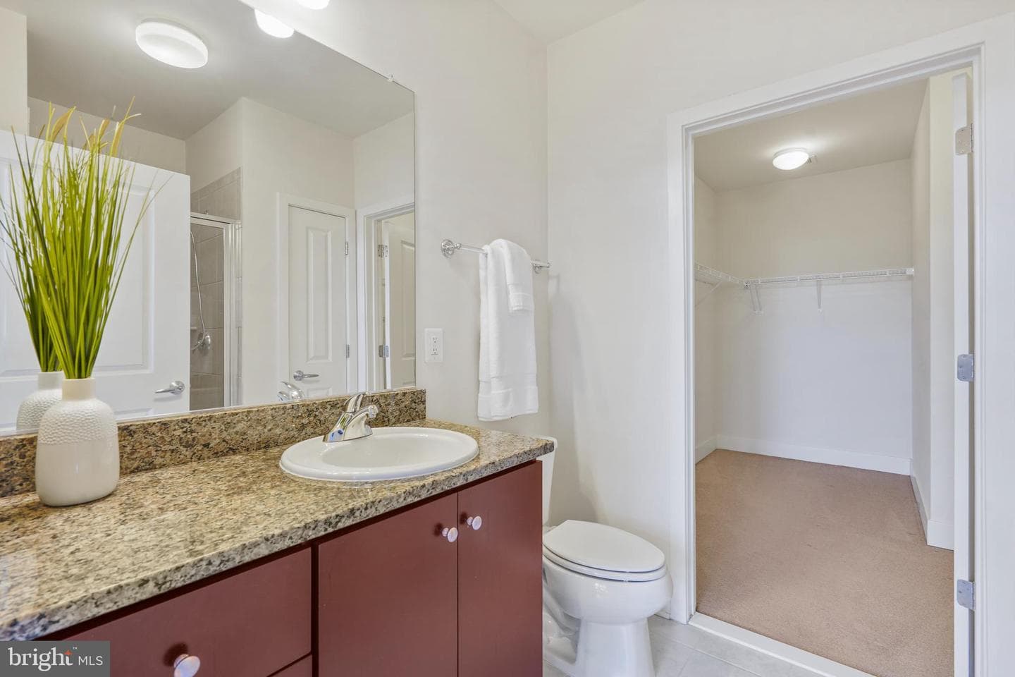 915 N Patrick Street #305 photo 10