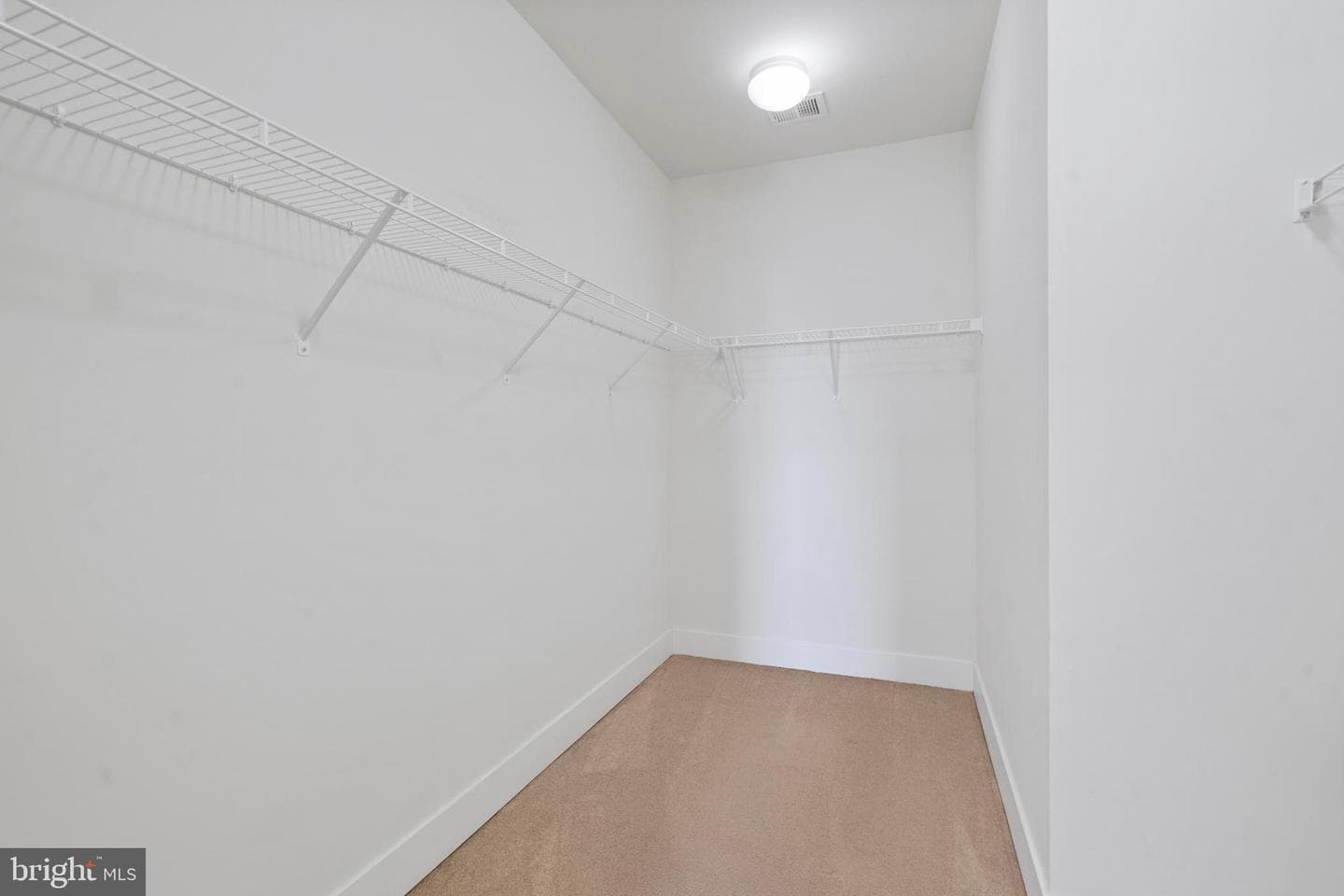 915 N Patrick Street #305 photo 11
