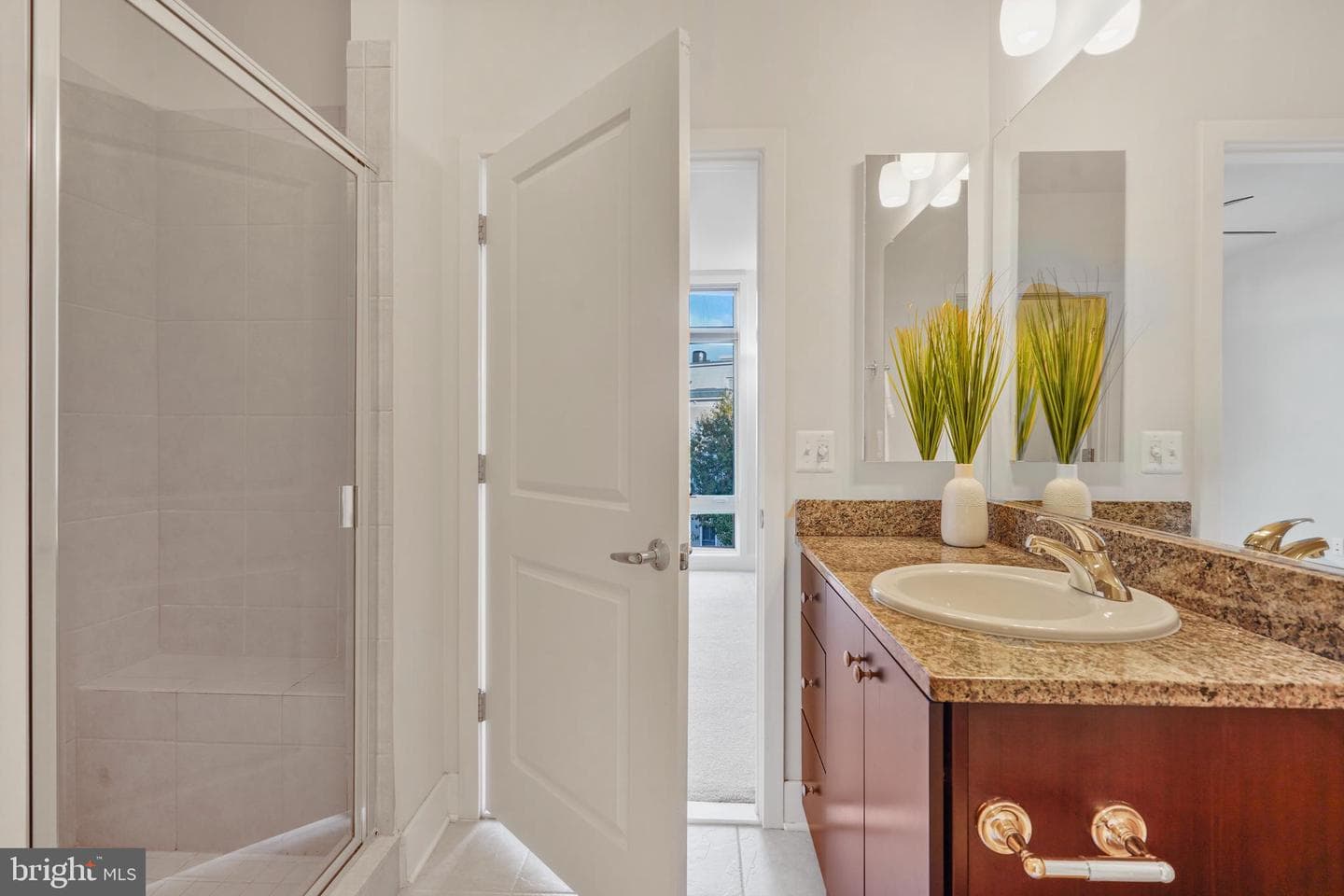 915 N Patrick Street #305 photo 12