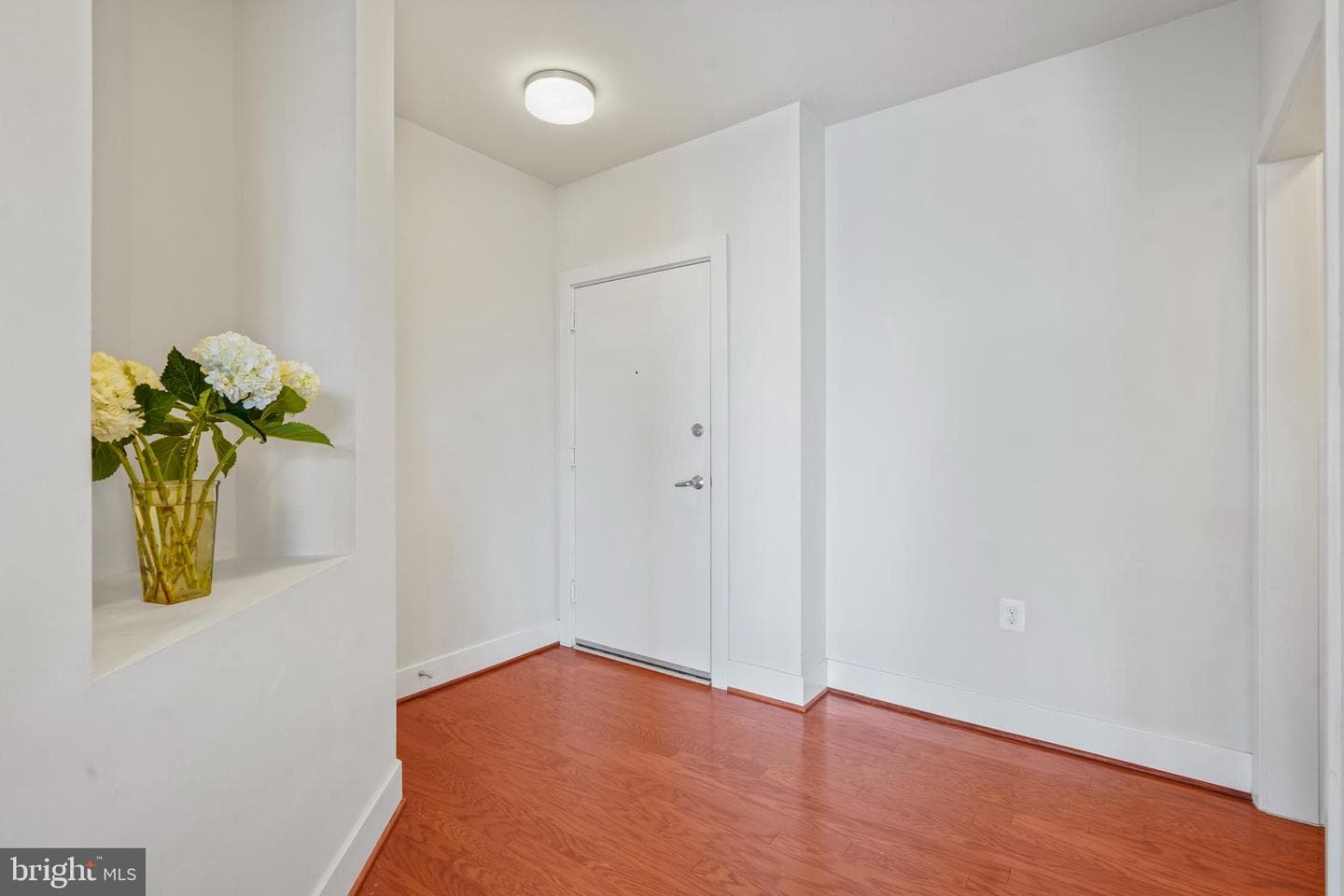 915 N Patrick Street #305 photo 14
