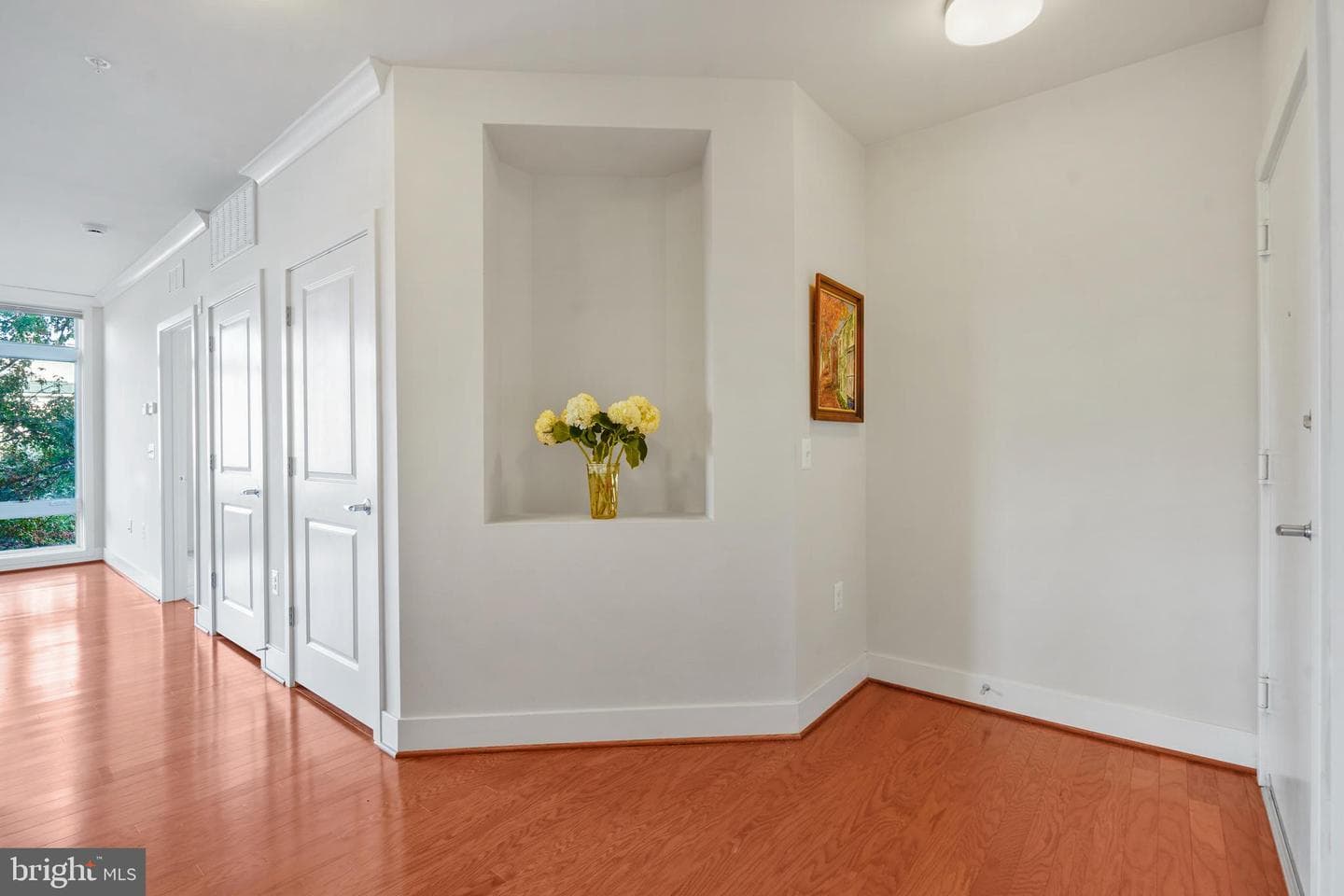 915 N Patrick Street #305 photo 19