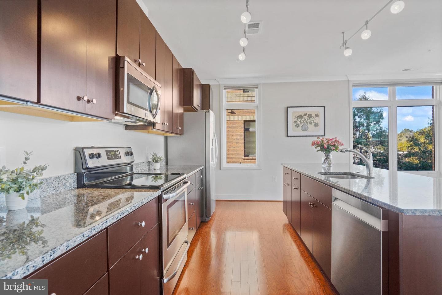 915 N Patrick Street #305 photo 2