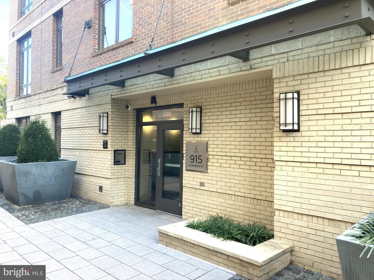 915 N Patrick Street #305 photo 24