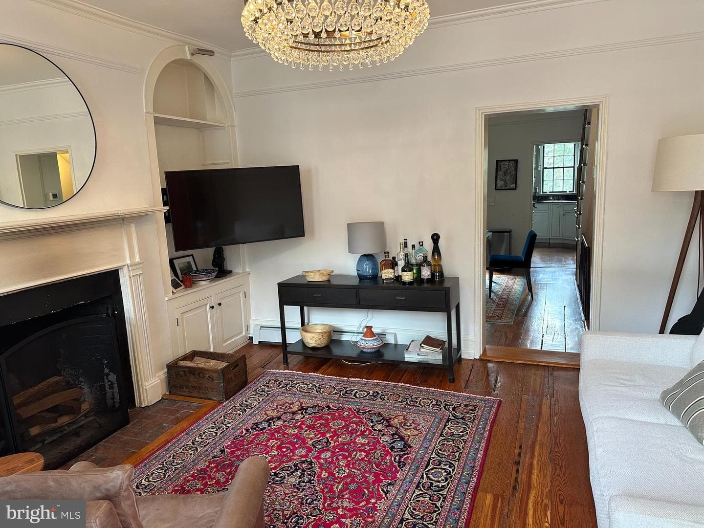 1110 Prince Street photo 2