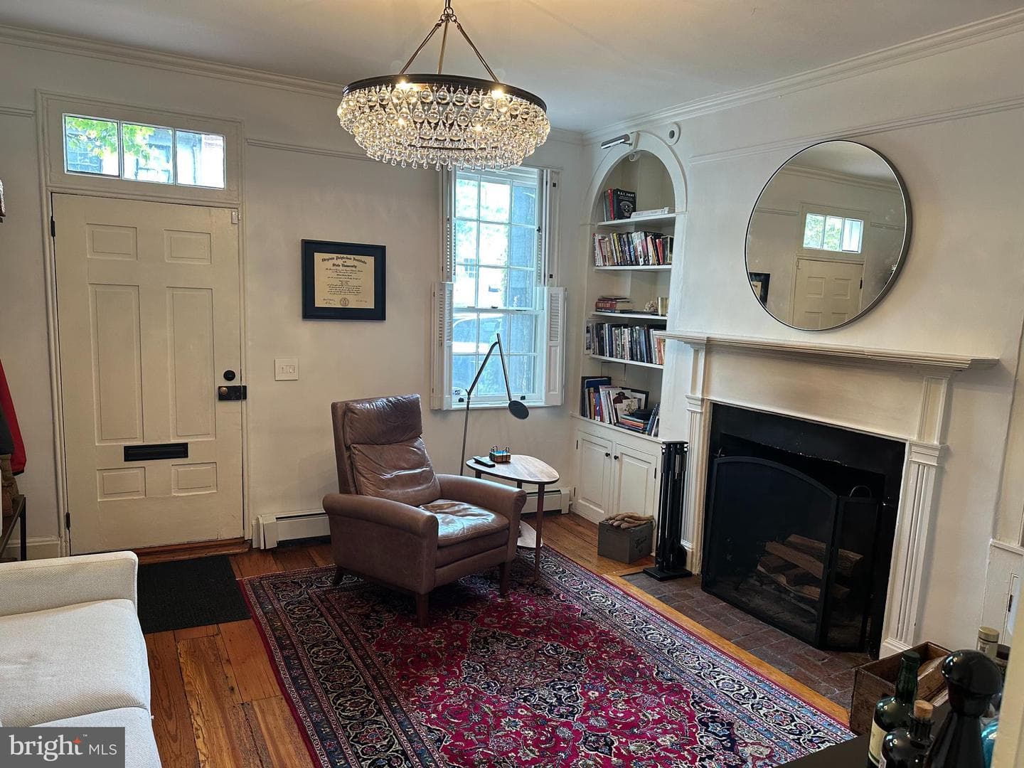 1110 Prince Street photo 3