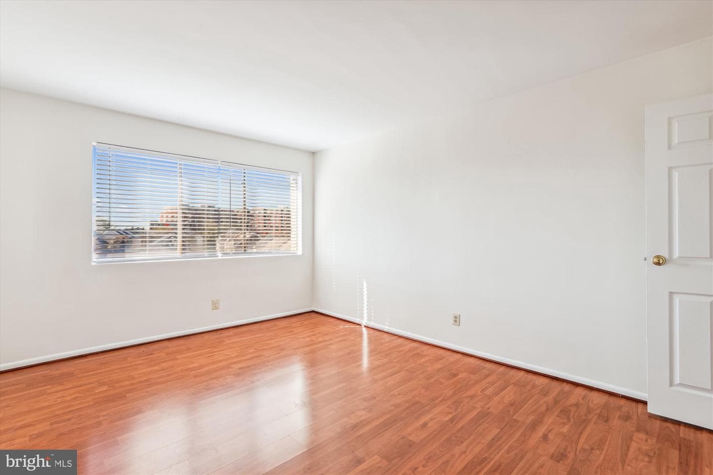 5831 Quantrell Avenue #509 photo 18