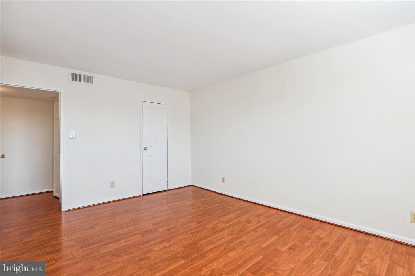5831 Quantrell Avenue #509 photo 20