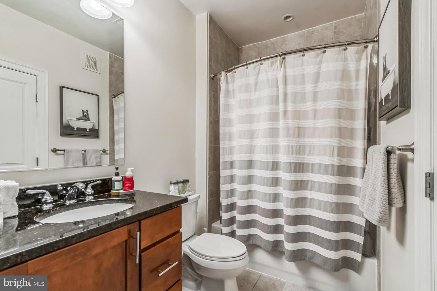 1023 N Royal Street N #212 photo 16