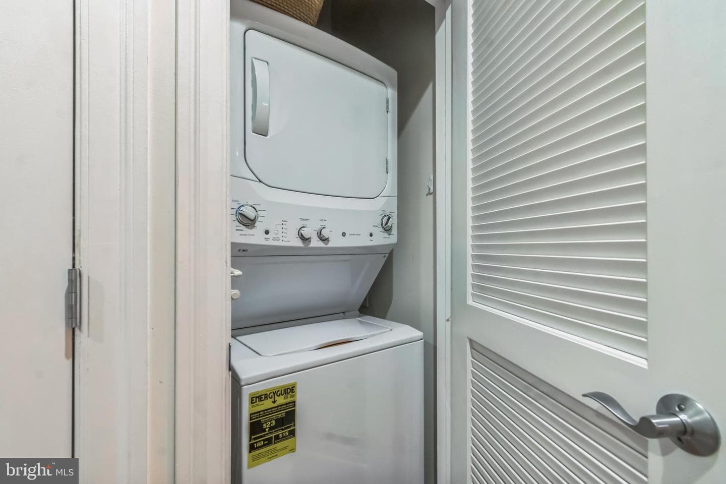 1023 N Royal Street N #212 photo 22
