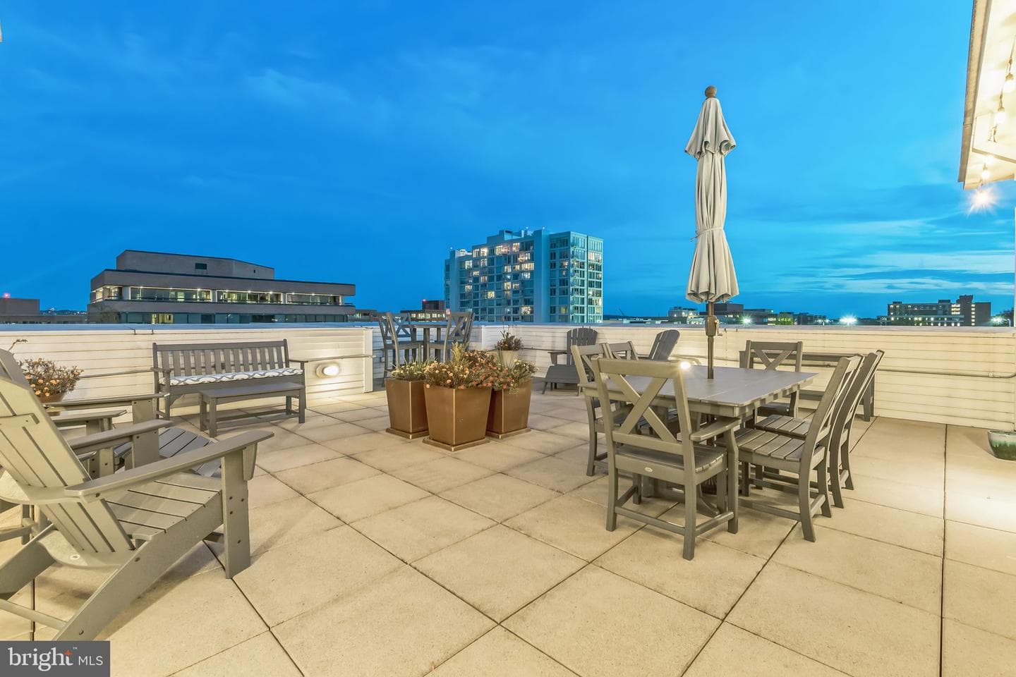 1023 N Royal Street N #212 photo 23