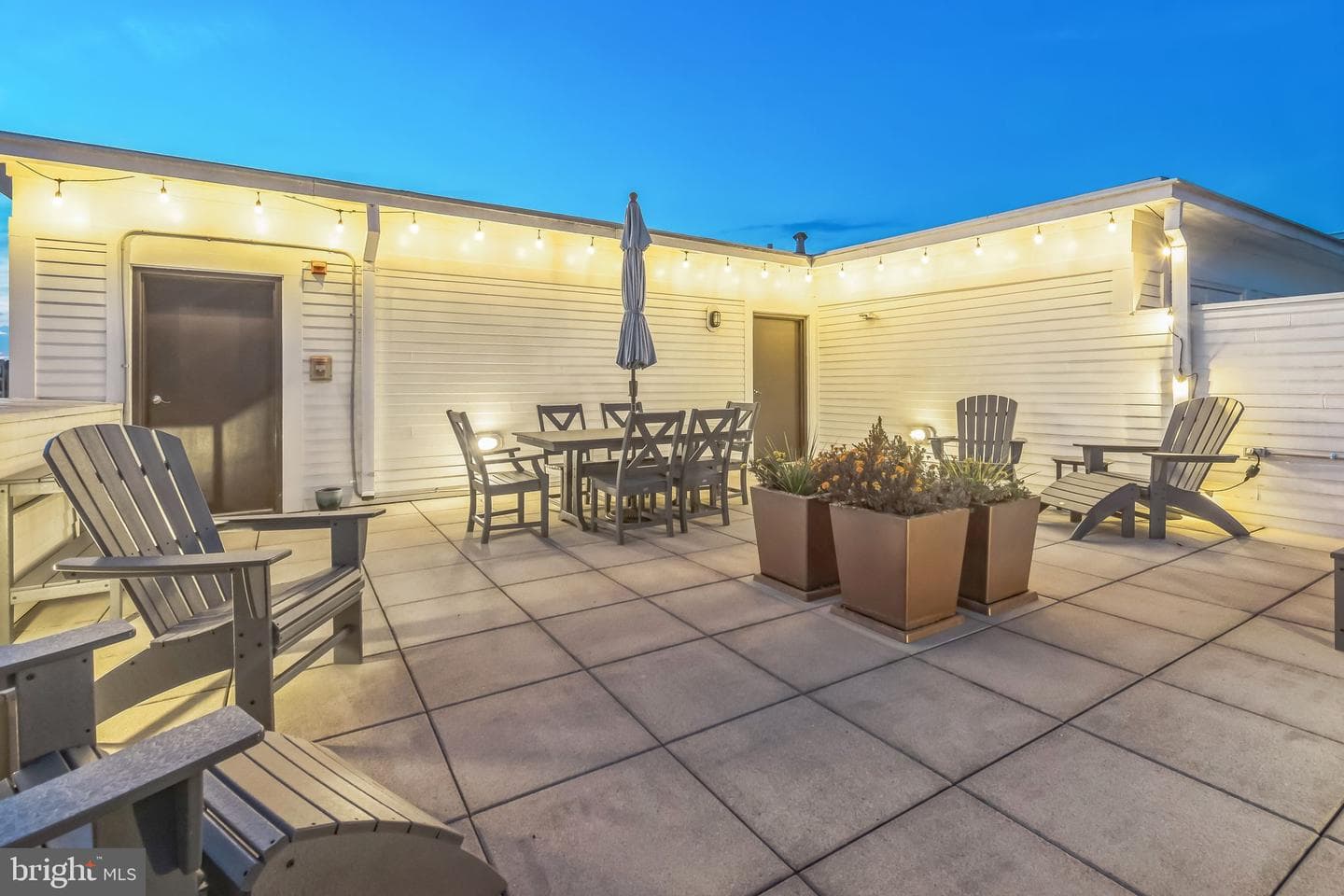 1023 N Royal Street N #212 photo 24