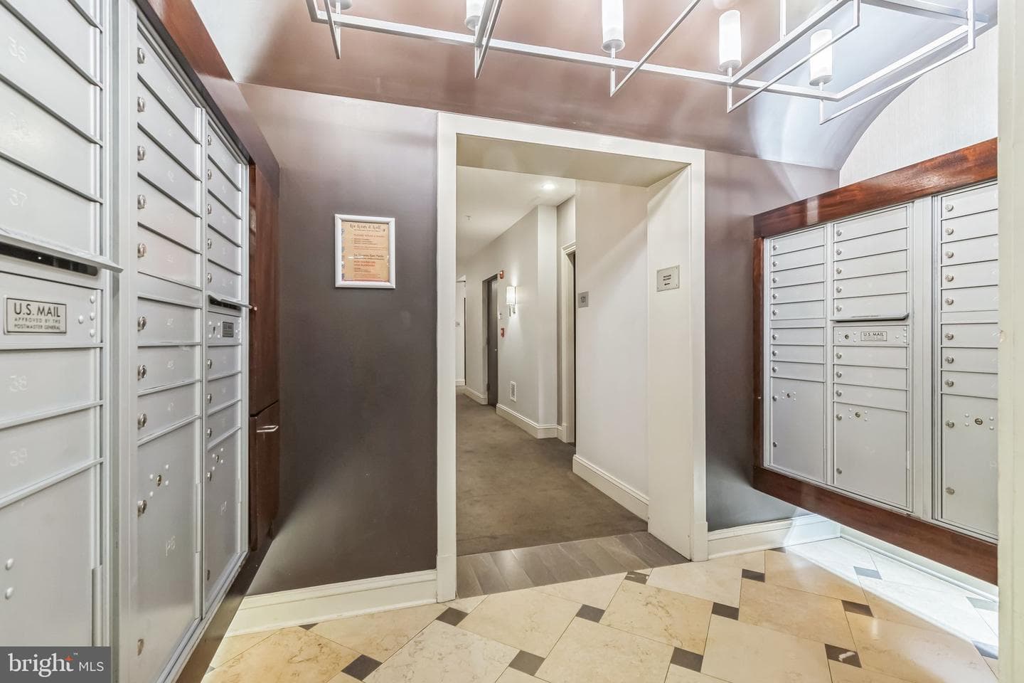 1023 N Royal Street N #212 photo 26