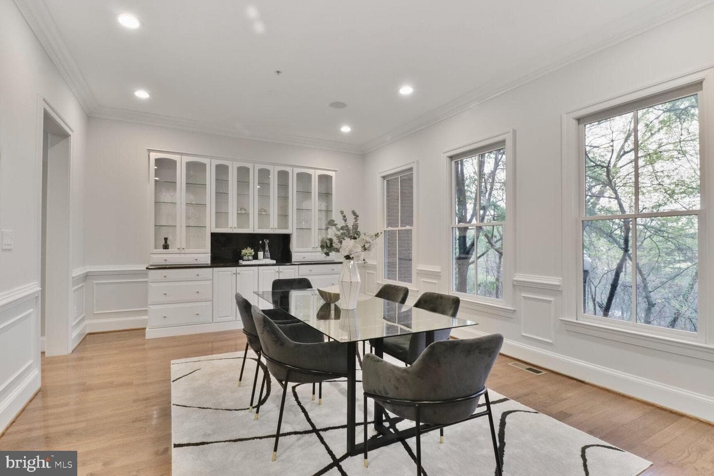 1816 Carpenter Road photo 12