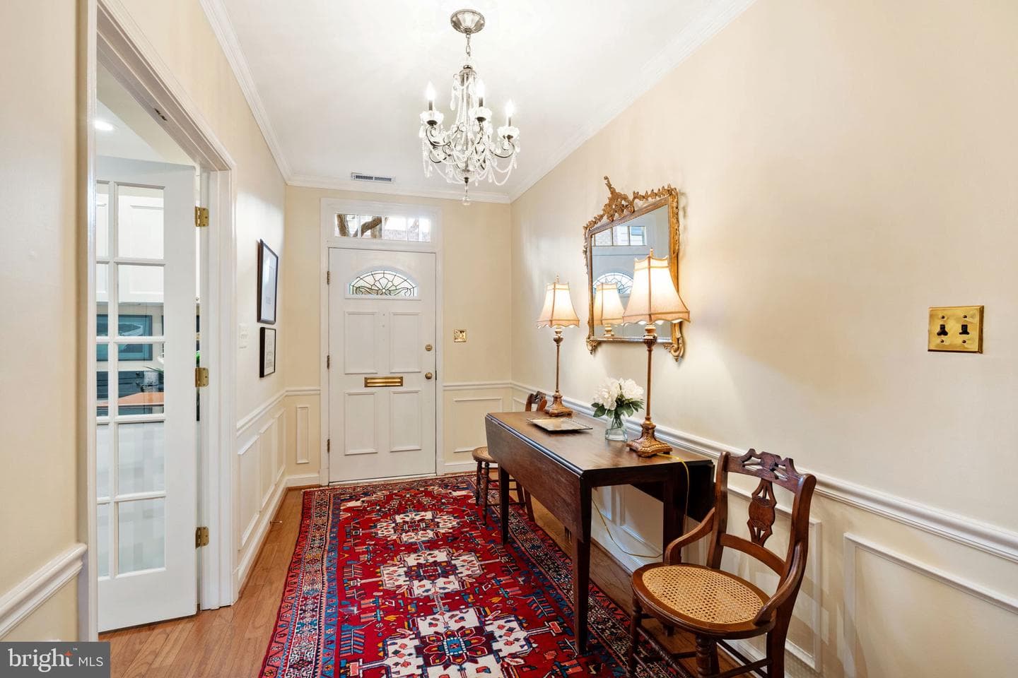 318 N Pitt Street photo 10
