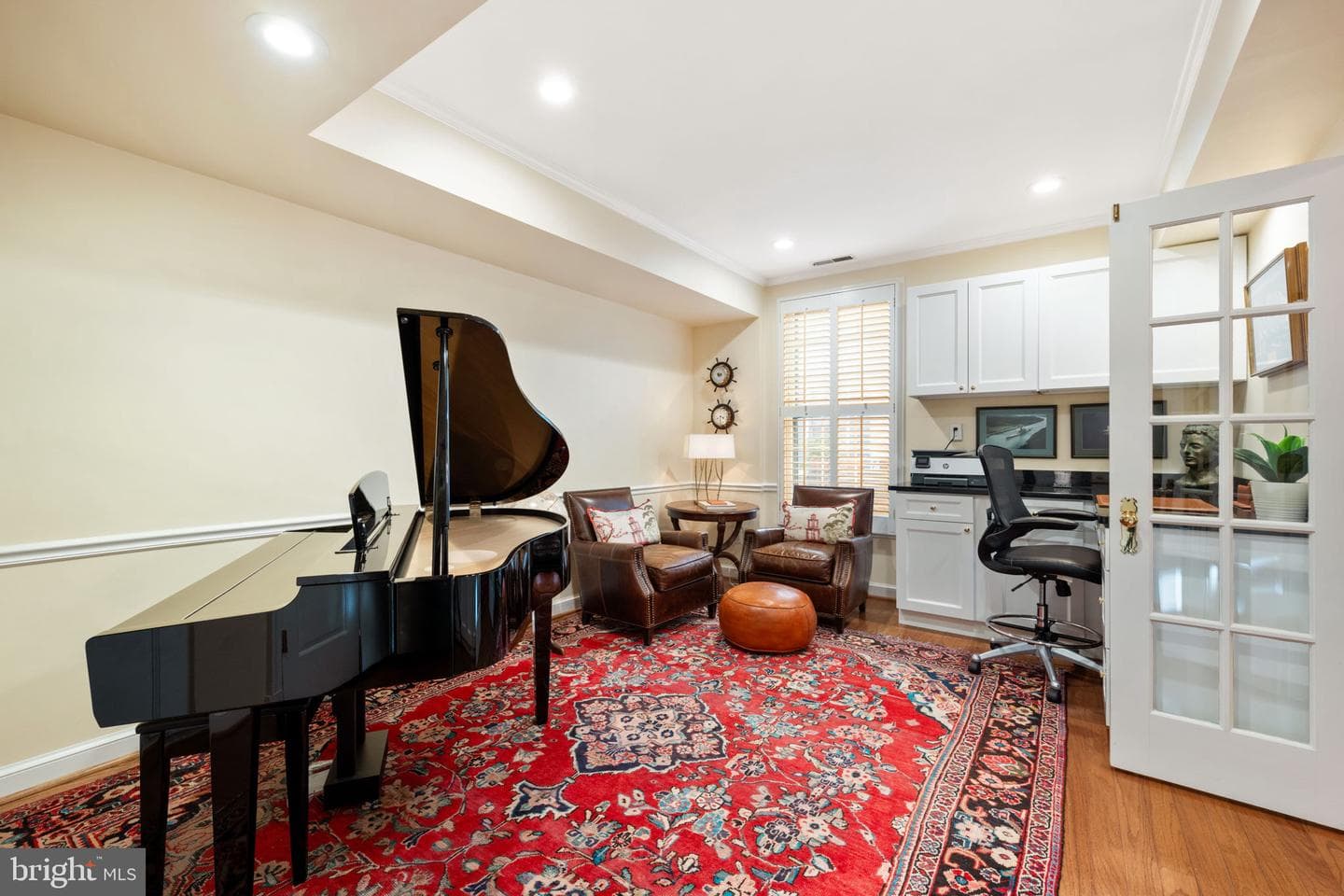 318 N Pitt Street photo 12