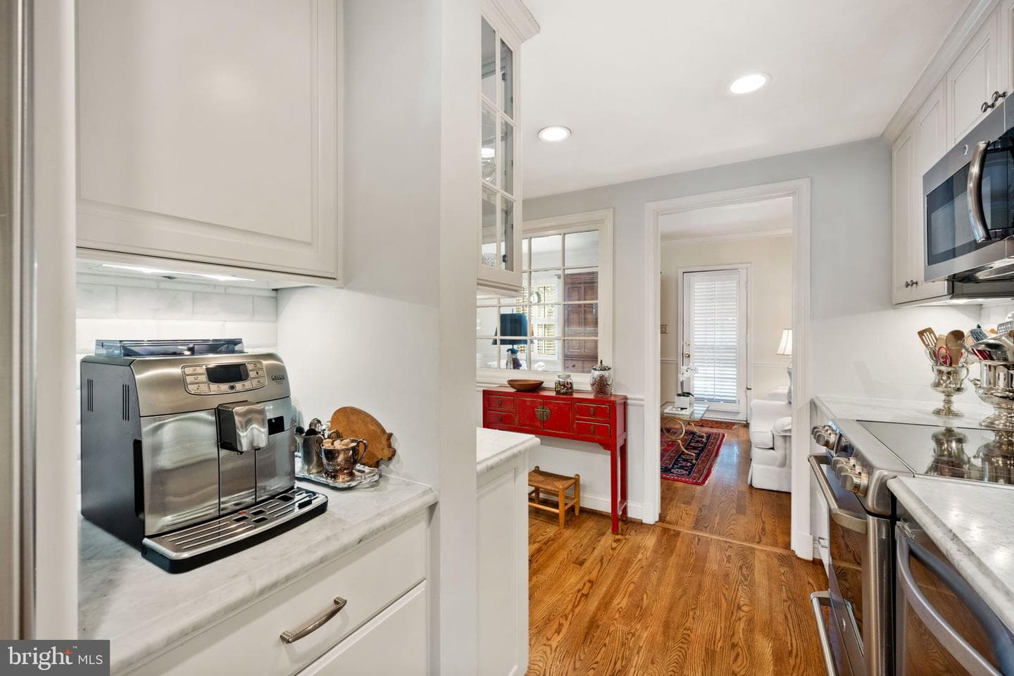 318 N Pitt Street photo 28