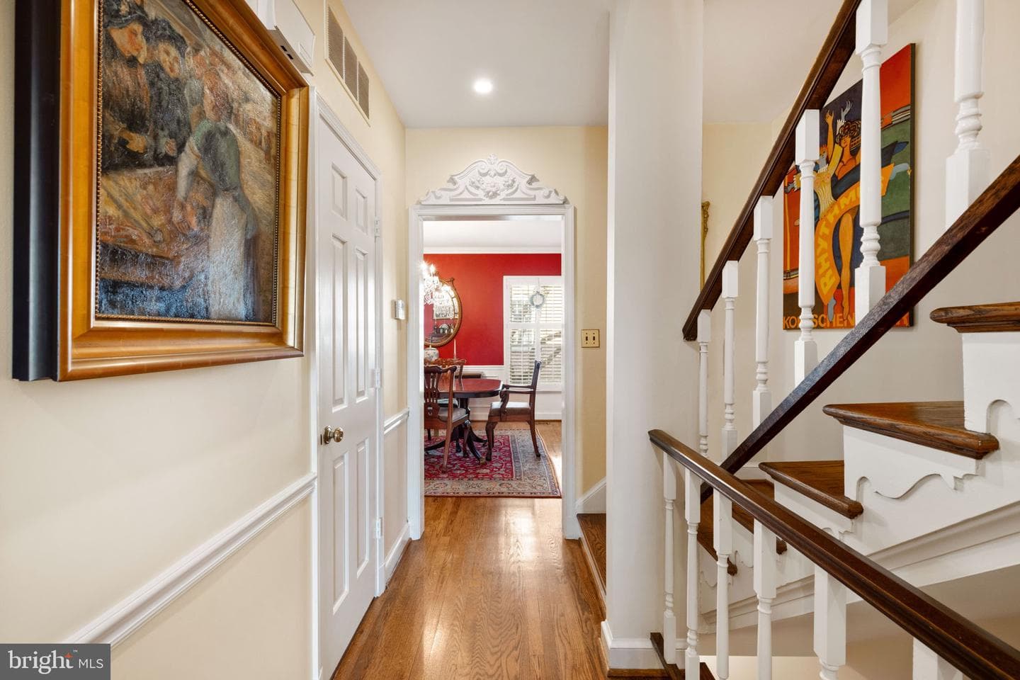 318 N Pitt Street photo 30