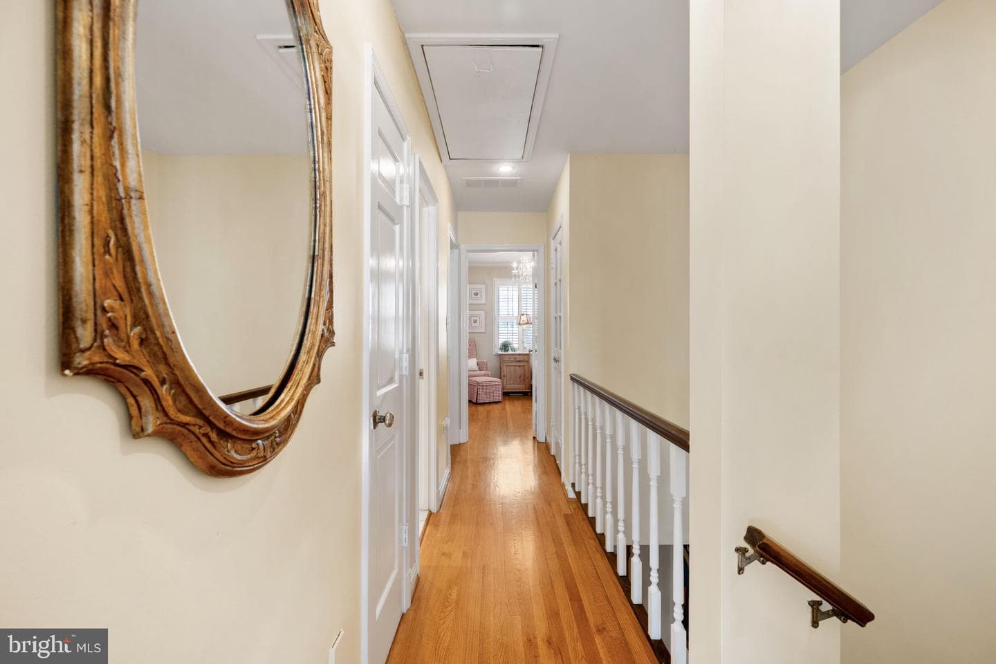 318 N Pitt Street photo 41