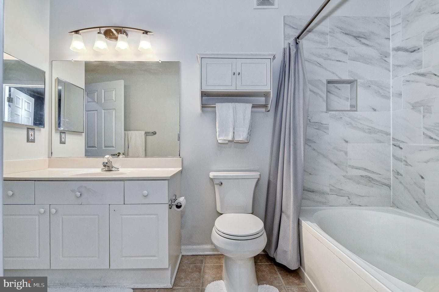 4560 Strutfield Lane #1102 photo 19