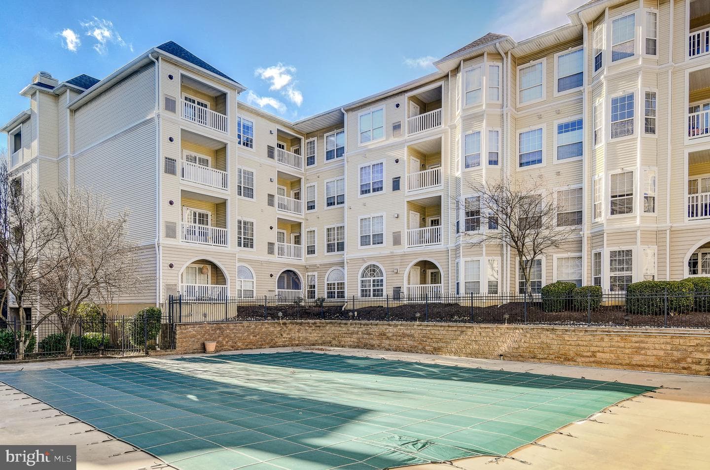 4560 Strutfield Lane #1102 photo 29