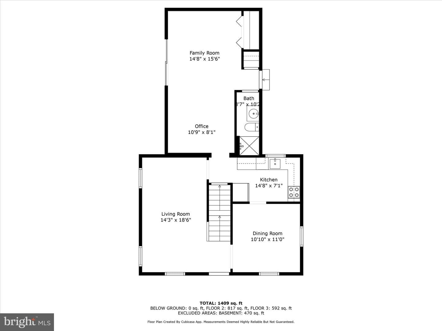 2804 Cameron Mills Road photo 6