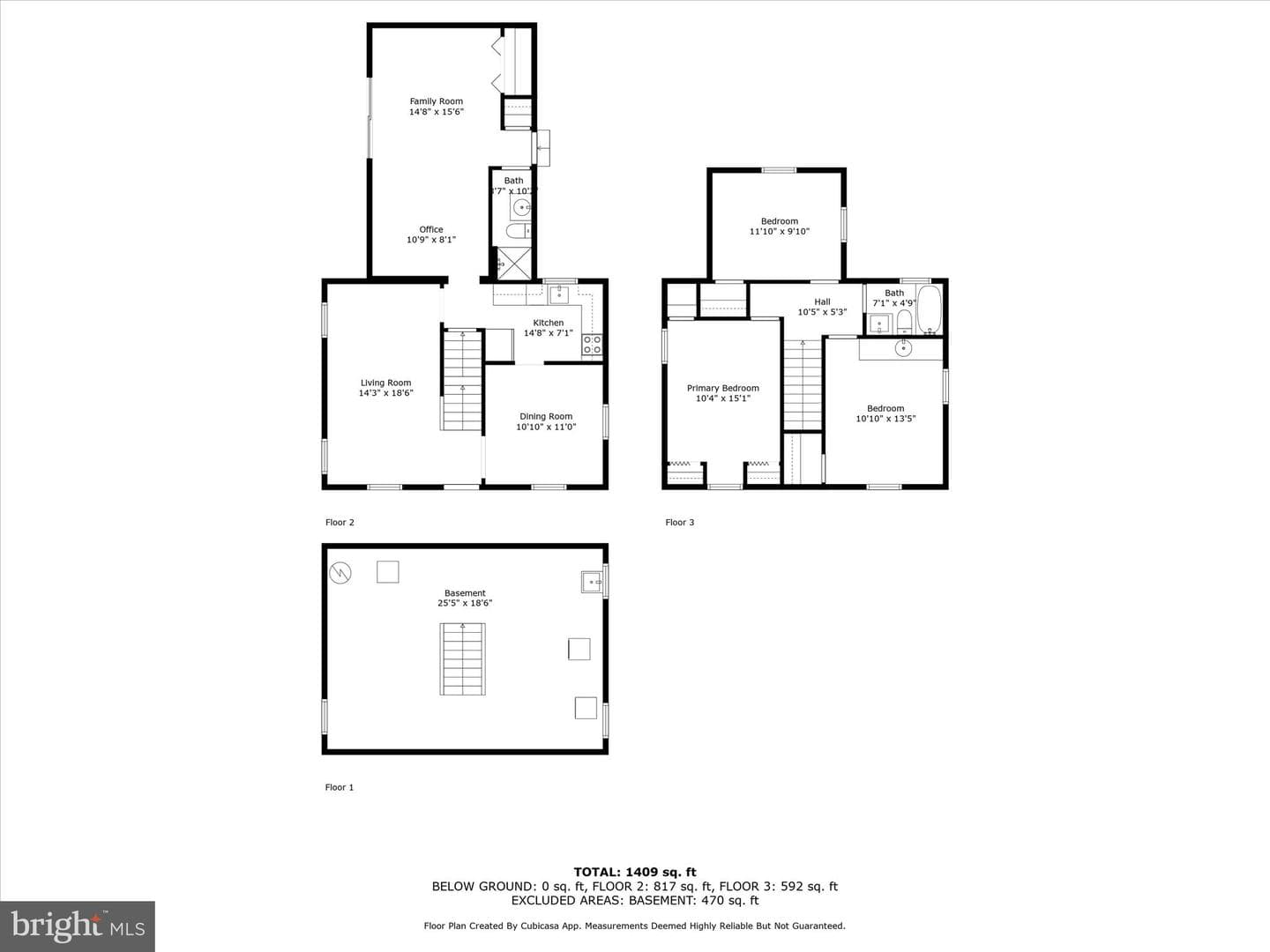2804 Cameron Mills Road photo 9